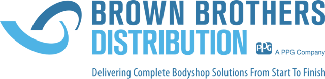 Brown Brothers Distribution