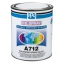 Polyester Spray Filler + A713 Hardener